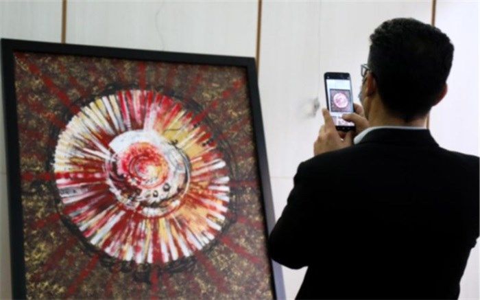 مهتاب رخصتی: تلاش کردم در «کارما» توجه ویژه‌ای به مضمون داشته باشم