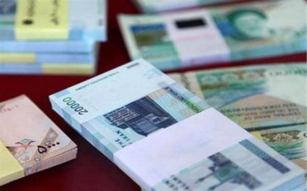 افزایش ۵۹.۵ درصدی تسهیلات پرداختی بانک‌ها به بخش‌های اقتصادی