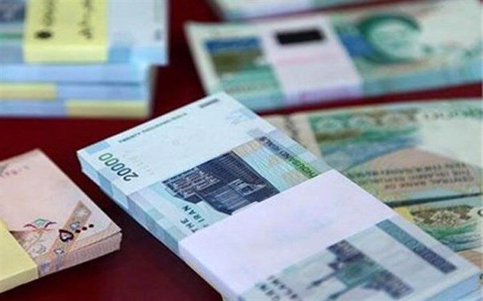 افزایش ۵۹.۵ درصدی تسهیلات پرداختی بانک‌ها به بخش‌های اقتصادی