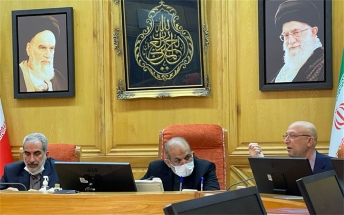 بازگشایی مدارس در سریع‌ترین زمان ممکن یک ضرورت است
