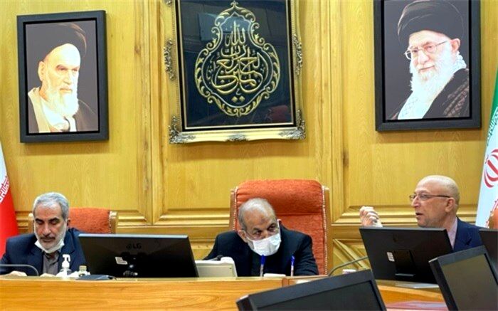 بازگشایی مدارس در سریع‌ترین زمان ممکن یک ضرورت است