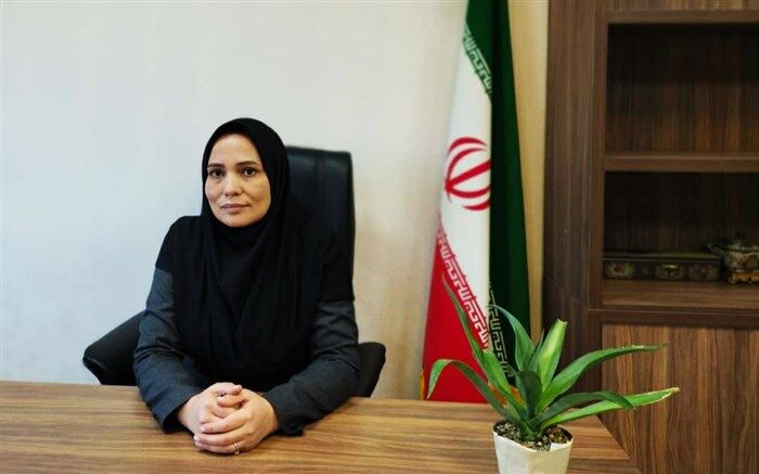 نام‌گذاری روز هوای پاک، عاملی برای مسئولیت‌پذیری همگانی در حفظ محیط زیست