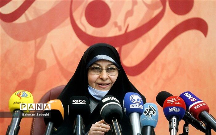 تدوین طرح‌هایی برای شناسایی دانش‌آموزان بدون شناسنامه