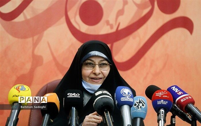 تدوین طرح‌هایی برای شناسایی دانش‌آموزان بدون شناسنامه