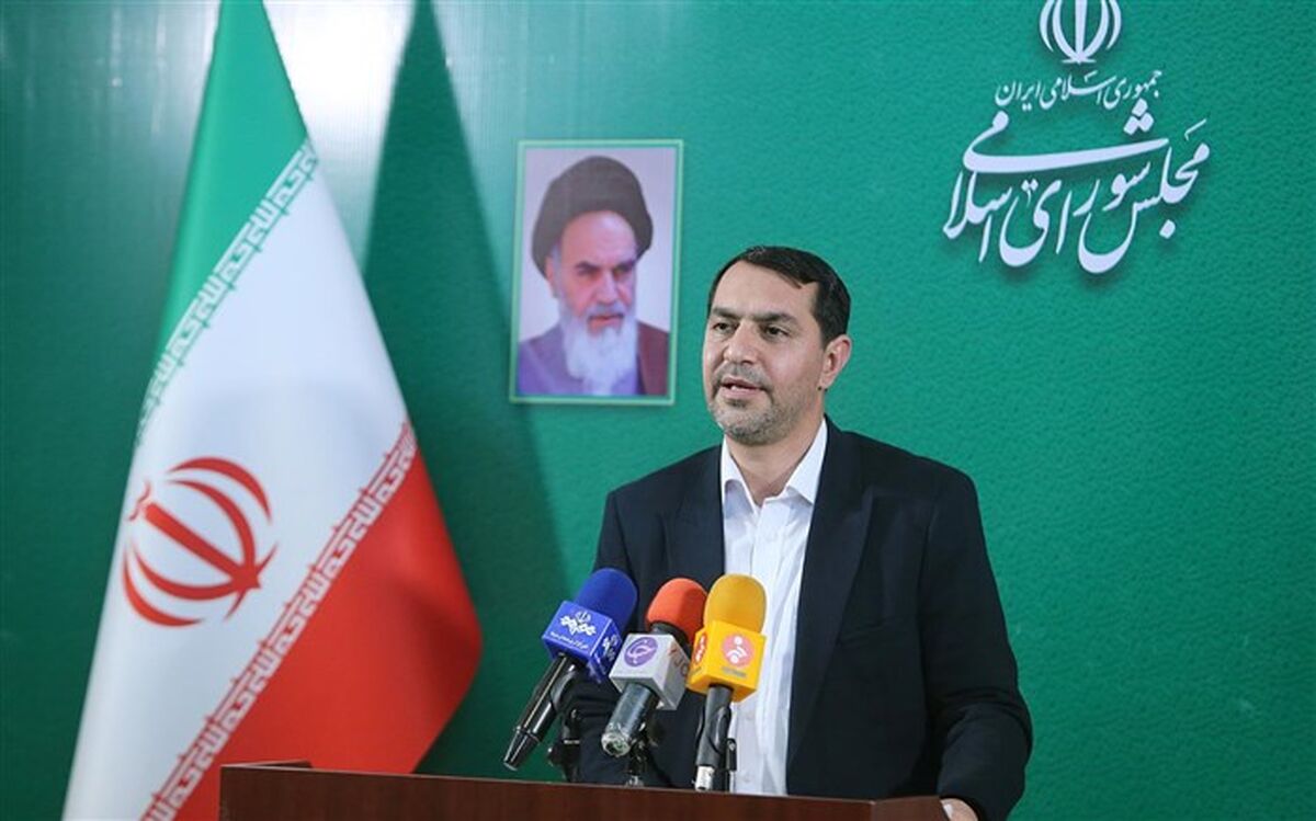 تصویب ۳ همت اوراق برای مقاوم‌سازی، بهسازی و نوسازی مدارس