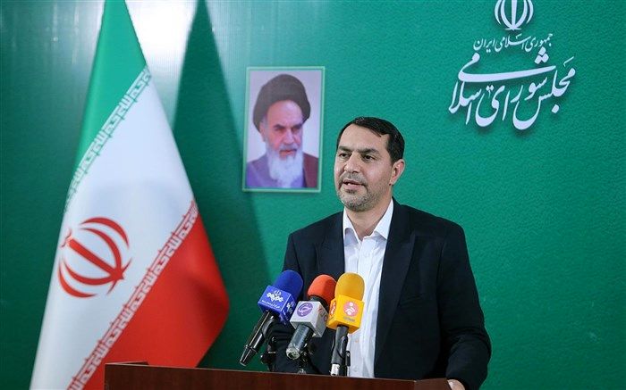 تصویب ۳ همت اوراق برای مقاوم‌سازی، بهسازی و نوسازی مدارس