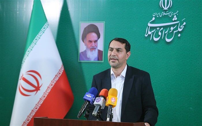 تصویب ۳ همت اوراق برای مقاوم‌سازی، بهسازی و نوسازی مدارس