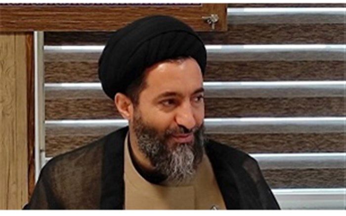 برگزاری مراسم معنوی اعتکاف امسال در آذربایجان‌شرقی