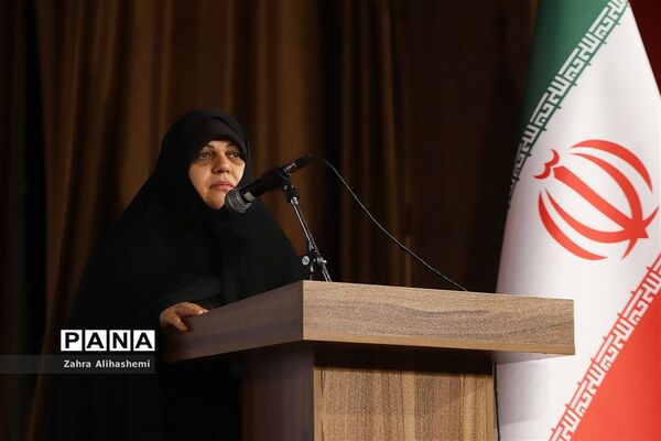نشست توانمندسازی مربیان و اعضای کمیته‌های پیشگیری و فوریت‌های روانی-اجتماعی مناطق شهر تهران
