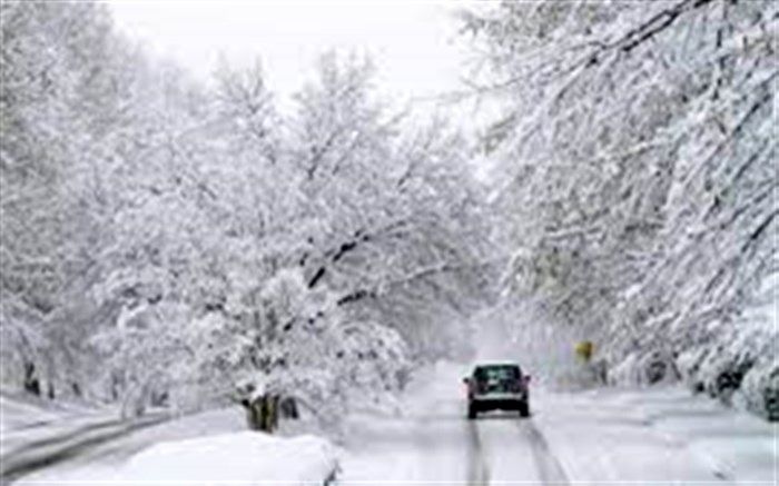 تیم‌های عملیاتی وزارت نیرو در همه استان‌های کشور آماده‌باش هستند