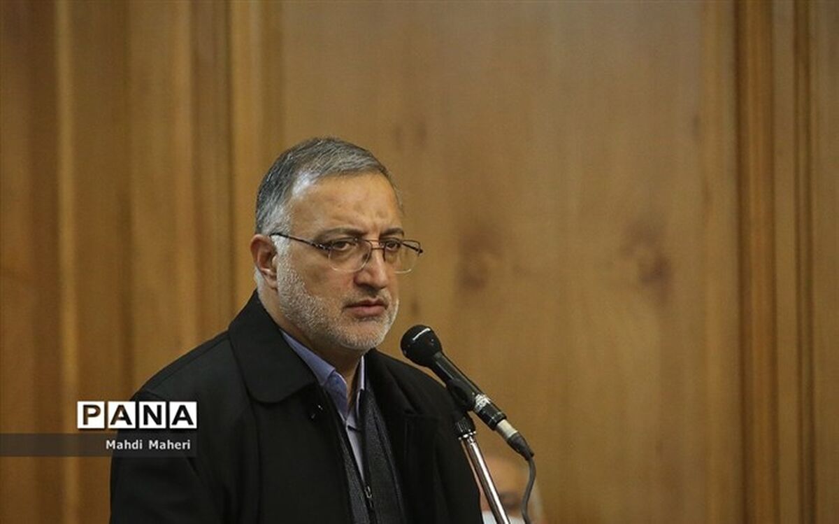 ۸۵ هزار میلیارد تومان سرجمع بدهی های شهرداری ؛رشد ۳۳ درصدی بودجه حمل و نقل