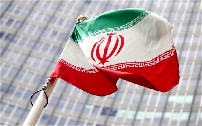 گفت‌وگوی معاونان وزرای خارجه کره‌جنوبی و آمریکا درباره ایران