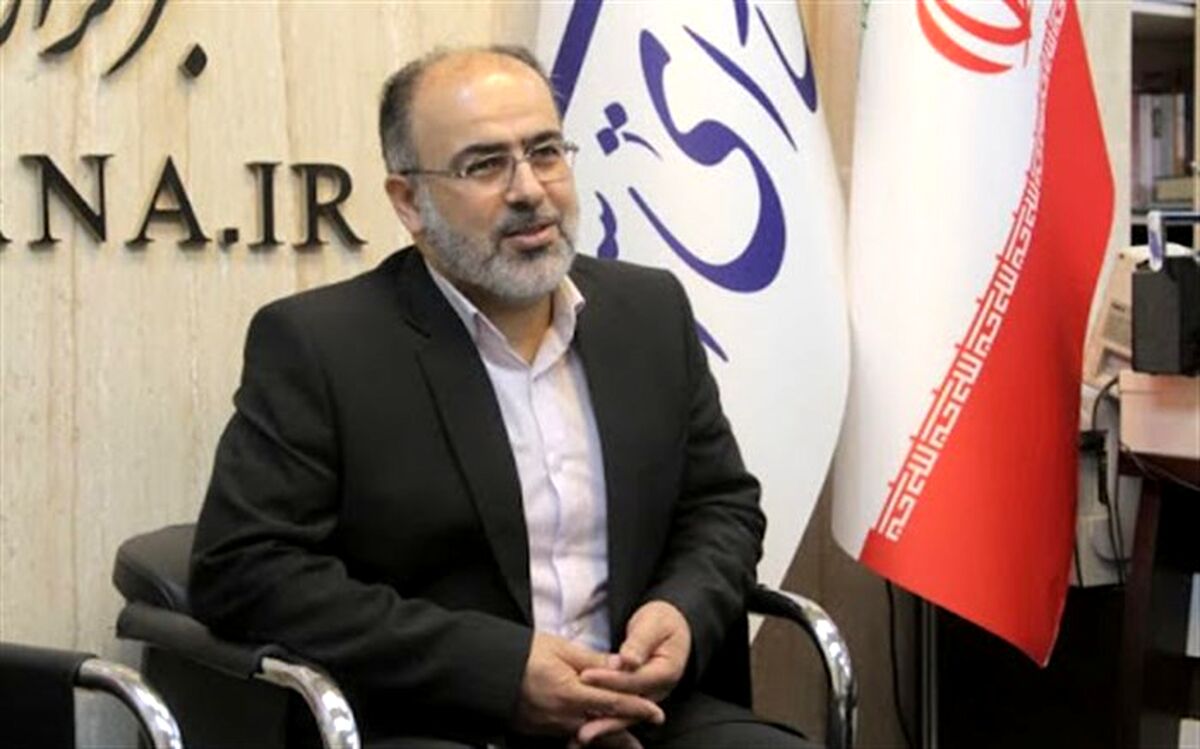 ایرادات شورای نگهبان به ⁧‫ لایحه رتبه‌بندی معلمان‬⁩ برطرف می‌شود