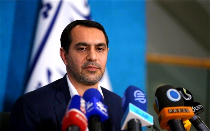 تعیین مالیات خودروهای سواری و واحدهای مسکونی و باغ ویلاهای گران قیمت