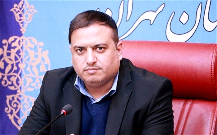 انجمن اولیاء و مربیان بازوی توانمند مدیران مدارس در حمایت از دانش‌آموزان بی‌بضاعت هستند