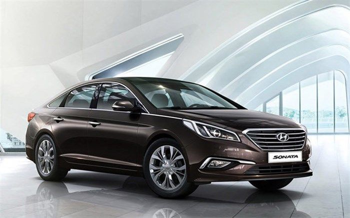 خودروهای لوکس بالاخره مالیات بدهند یا نه؟