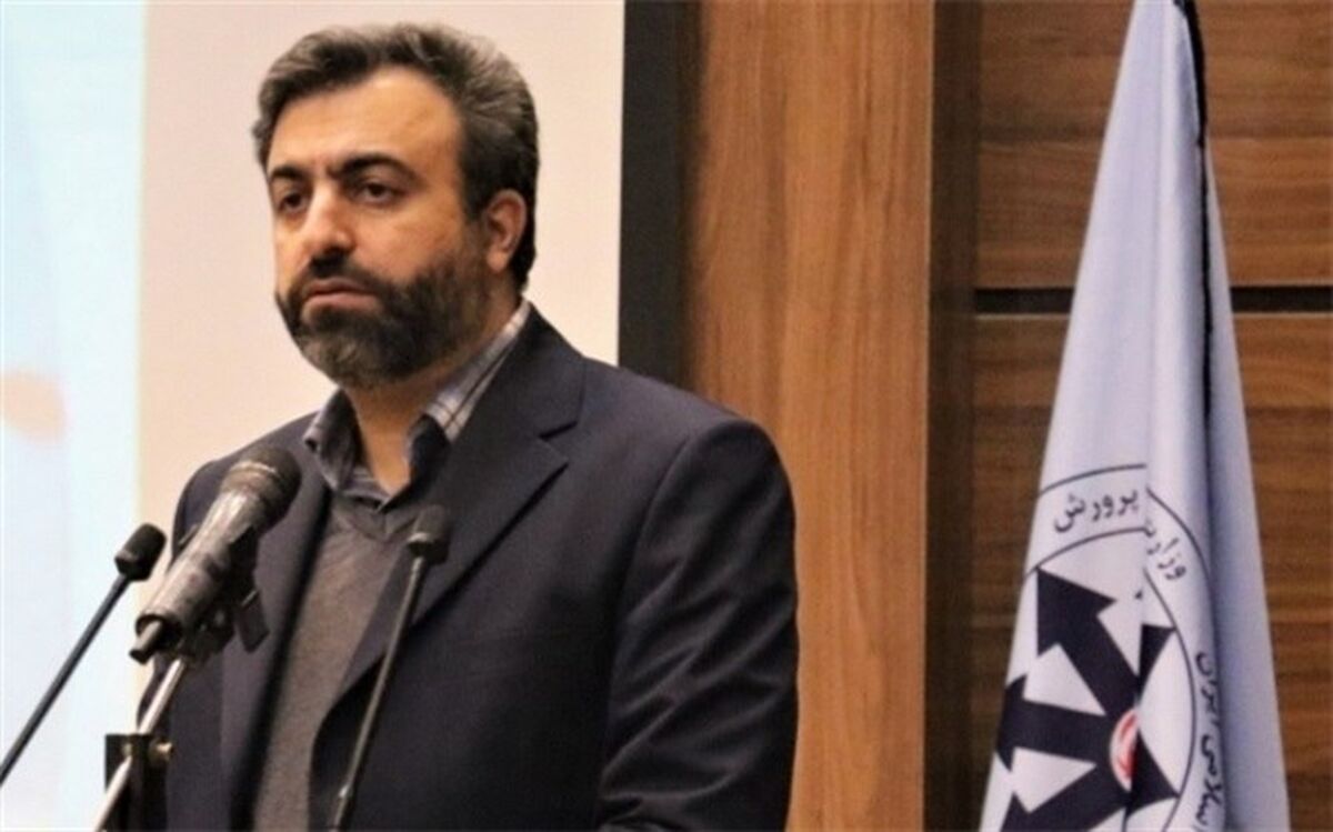 تربیت نسل متوازن و راسخ، نویدبخش نسلی آینده‌ساز برای کشور است