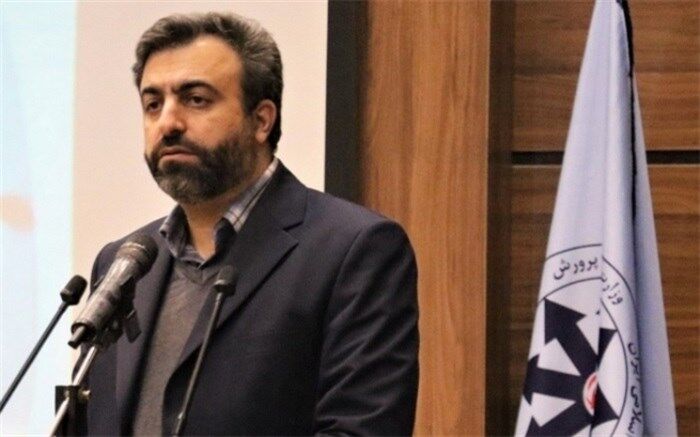 تربیت نسل متوازن و راسخ، نویدبخش نسلی آینده‌ساز برای کشور است
