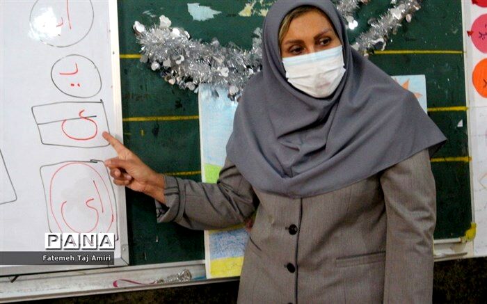 مشارکت سایر دستگاه‌ها در تدوین طرح‌ها و برنامه‌های مورد نیاز آموزش و پرورش ضروری است