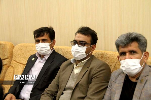 دوره آموزشی مدیریت برگزاری مسابقات و رویدادهای ورزشی