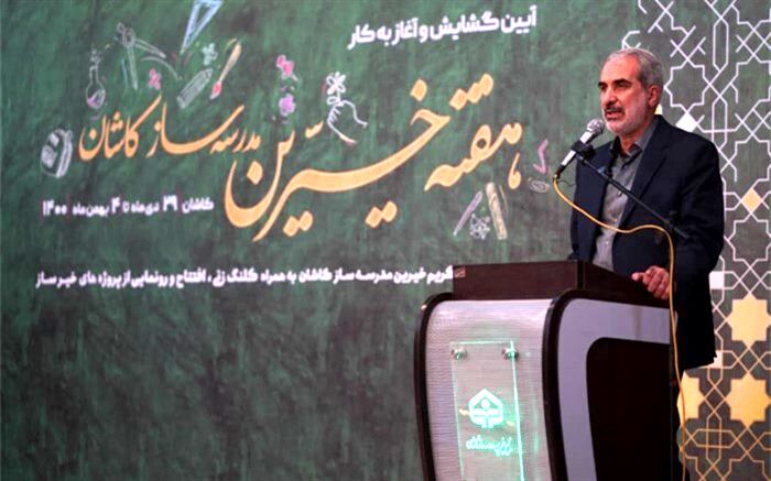 ۳۴ هزار نیروی تازه کار استخدام می‌شوند