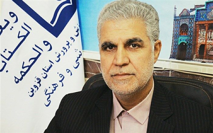 کارگاه توانمندسازی مشاوران اعضای تخصصی مراکز مشاوره استان