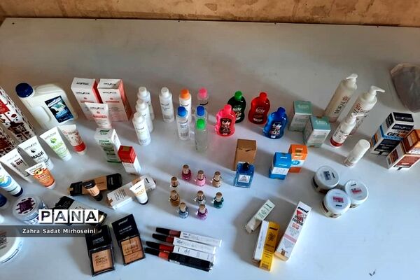 اشتغال زایی به مناسبت ولادت حضرت فاطمه زهرا (س) در سرای محله خاورشهر