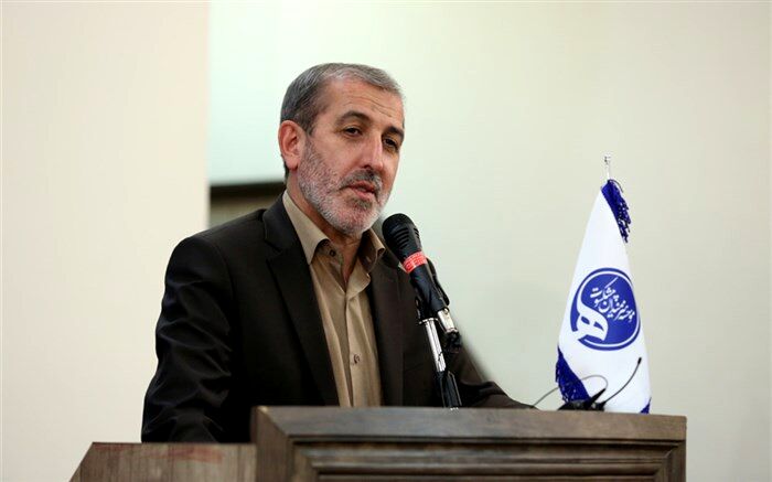 منتظری: کمیسیون فرهنگی مجلس در شکایات سینمایی وظیفه نظارتی دارد
