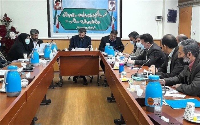 مهم‌ترین مسئله امروز آموزش و پرورش، بازگشایی مدارس و  حضور حداکثری دانش‌آموزان در مدارس است