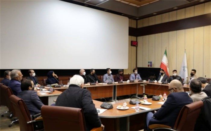 سینماداران آمادگی کامل خود را برای ارائه خدمات به مخاطبان اعلام کردند