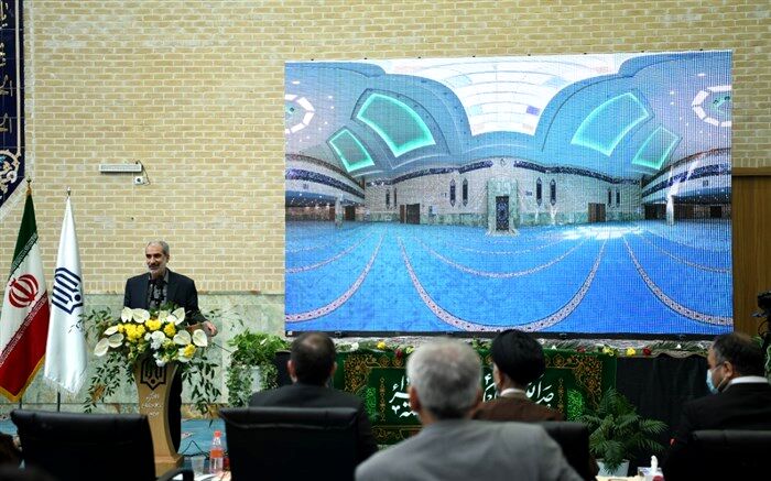 مدیران مدارس زمینه شکوفایی «ساحت اقتصادی و حرفه‌ای» دانش‌آموزان را فراهم کنند