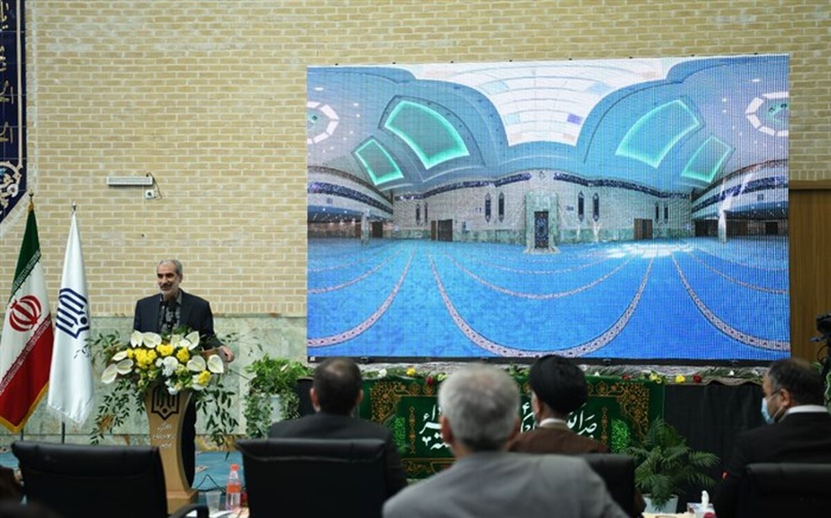 مدیران مدارس زمینه شکوفایی «ساحت اقتصادی و حرفه‌ای» دانش‌آموزان را فراهم کنند