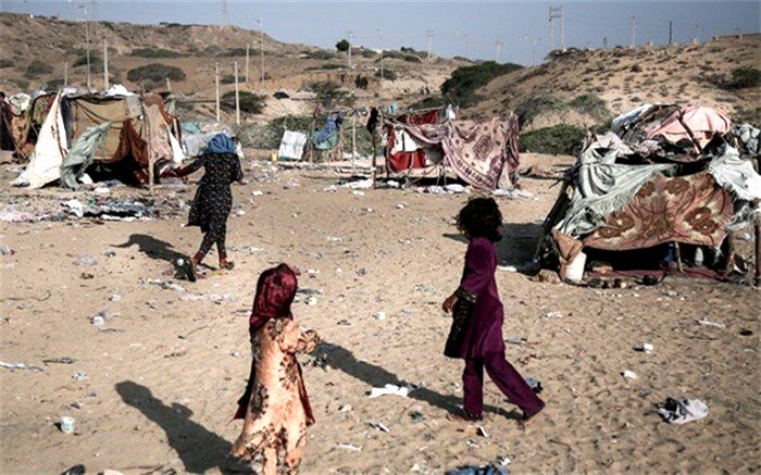 سهم ناچیزِ آسیب‌های اجتماعی از بودجه 1401؛ بودجه آسیب‌ها اصلاح می‌شود