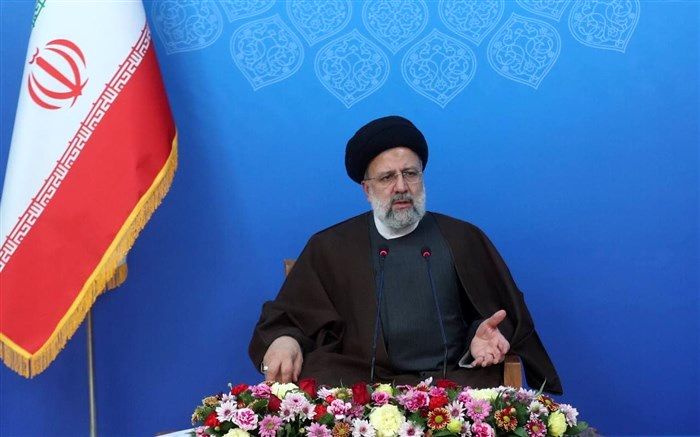 تهیه لوازم خانه آسیب‌دیدگان از سیل طی ١٠ روز آینده