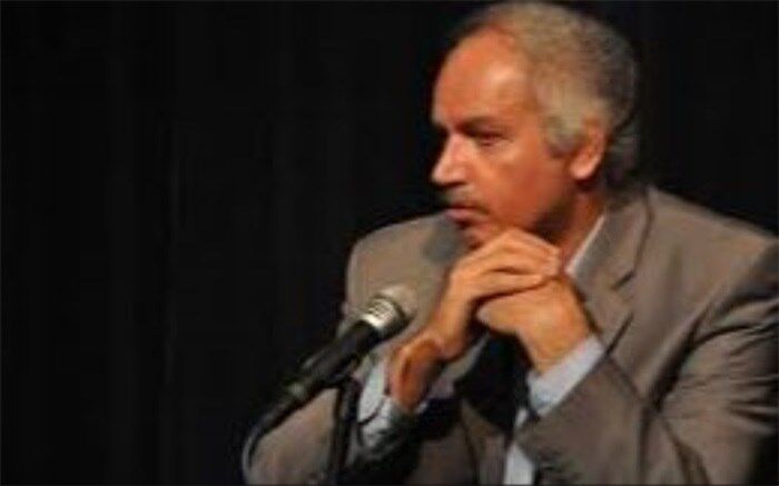 مستندی واقع گرا و هشداردهنده