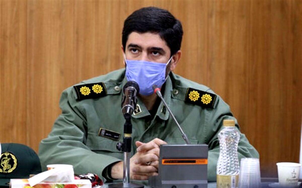 جشنواره فرهنگی، هنری رسانه‌ای پرواز ققنوس آغاز شد