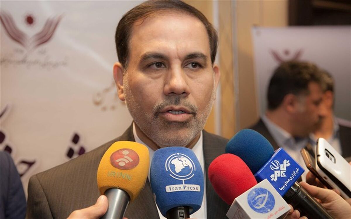 پرداختن به آسیب‌های اجتماعی و جرایم باید از کار تشریفاتی خارج شود
