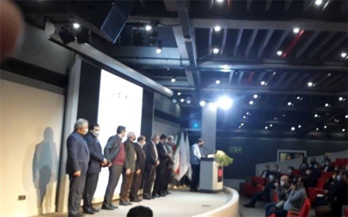 مدیرعامل جدید تصویرشهر: جشنواره فیلم شهر تابستان ۱۴۰۱ برگزار می‌شود