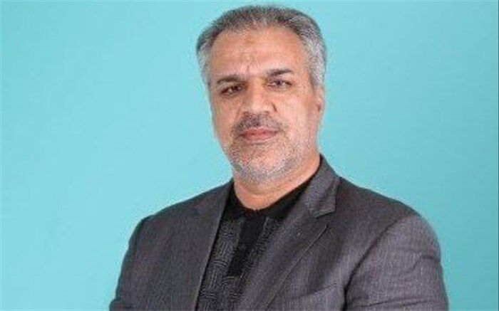 سوم بهمن سینماها با ثبت رزرو در سمفا رایگان است