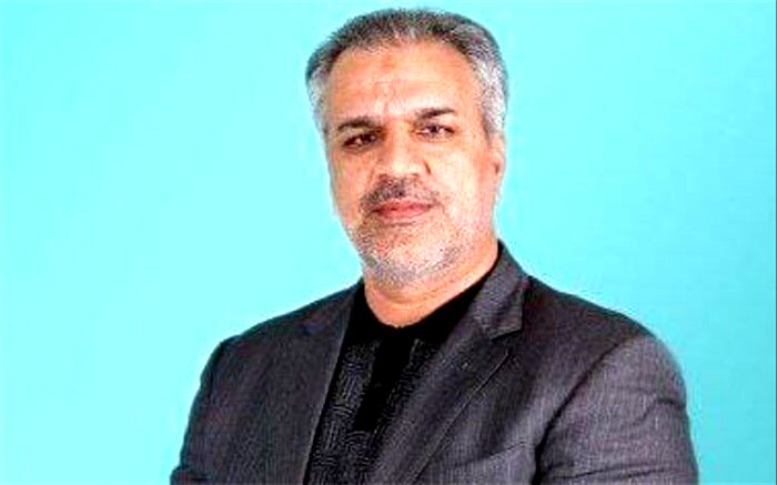 سوم بهمن سینماها با ثبت رزرو در سمفا رایگان است