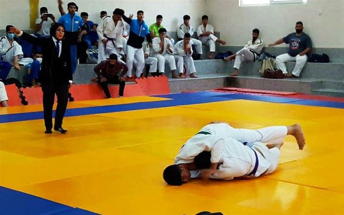 علاقه  به کار و زندگی، عامل موفقیت در برقراری تعادل بین آنها است