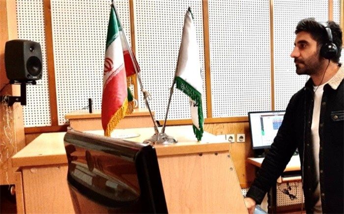 رادیو سلامت میزبان «به نام مادر» شد