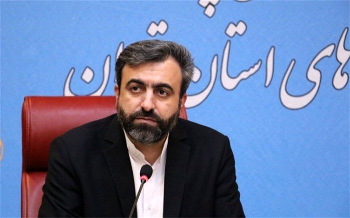 نظارت و ارزیابی عملکرد مربیان و معاونان پرورشی مدارس گامی  موثر در مسیر کیفی شدن برنامه‌های تربیتی