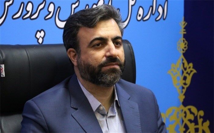 اجرای کامل طرح ملی نماد در شهرستان‌های استان تهران