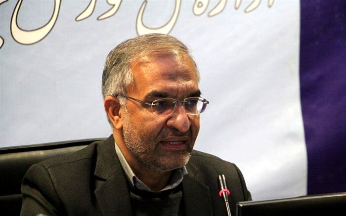 استان فارس  دارای گسترده‌ترین ‌آموزش و پرورش در کشور است