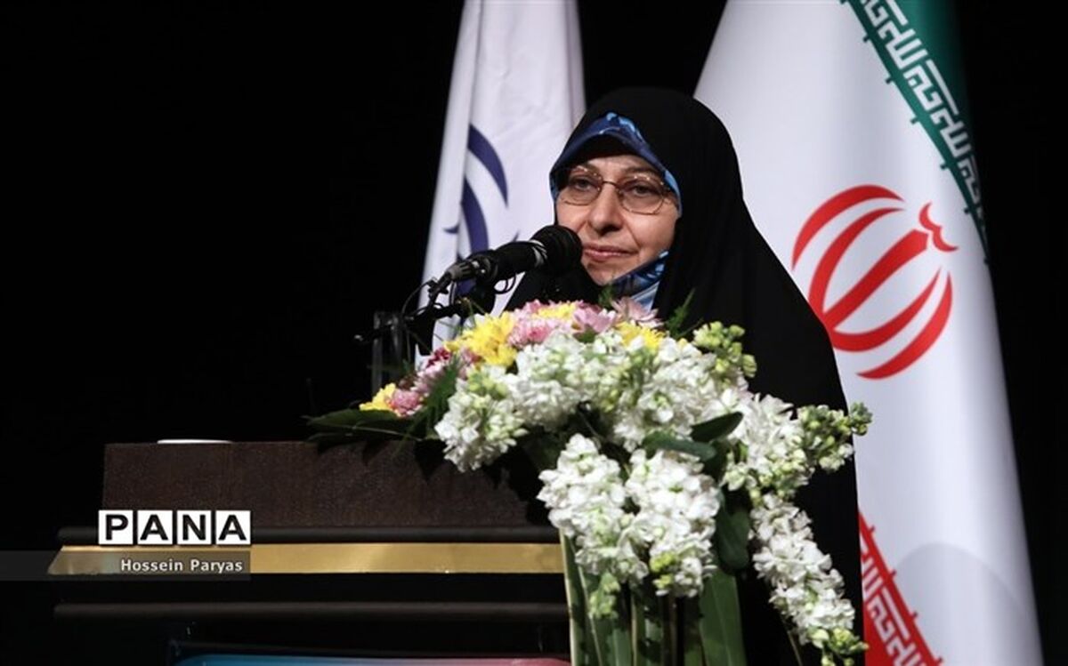 2 طرح معاونت زنان برای کمک به اشتغال زنان سرپرست خانوار