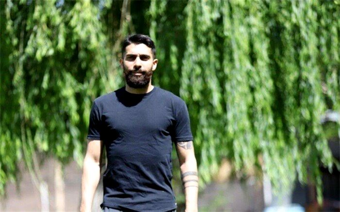 این قدر پنجره نقل و انتقالات پرسپولیس باز و بسته شد که بازیکنان سرما خوردند