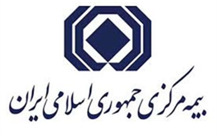 مجوز یک کارگزاری رفع تعلیق شد