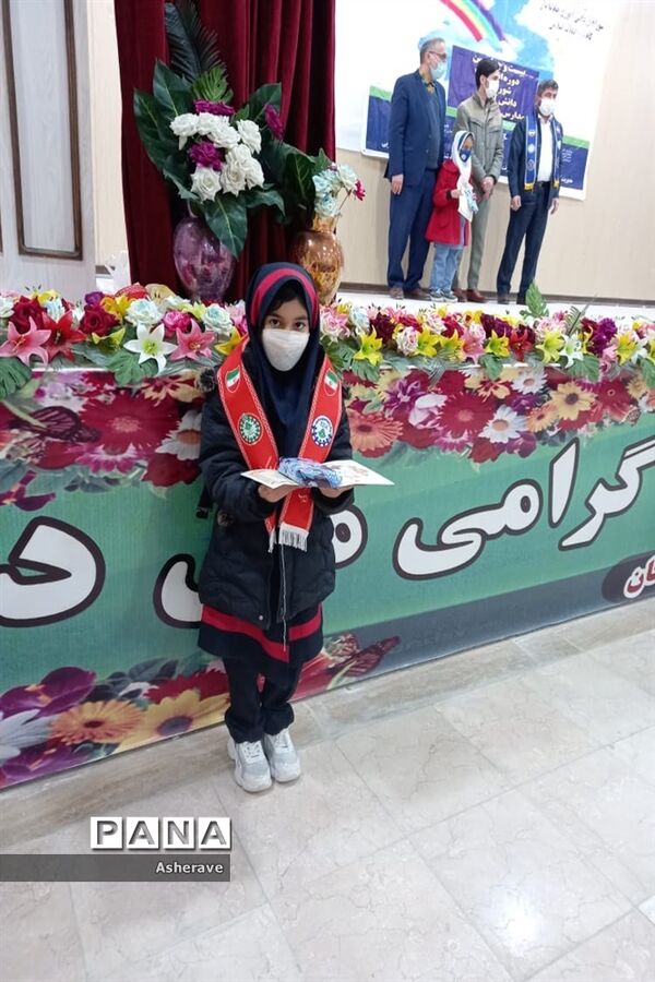برگزاری همایش شوراها در شادگان