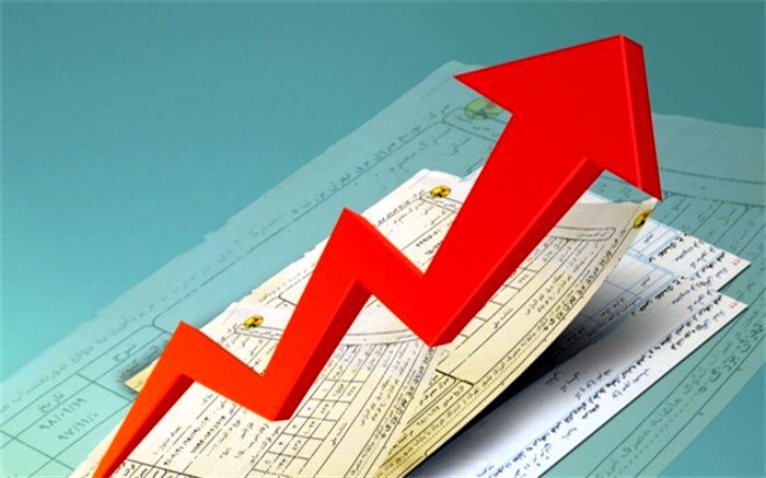 اعتراض به آیین نامه تعرفه جدید مصرف برق